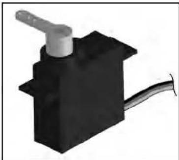 MULTIPLEX RTF SHARK - 683112 - 3