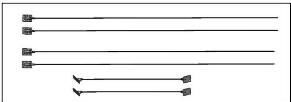 MULTIPLEX RR StuntMaster - 4385 - 4