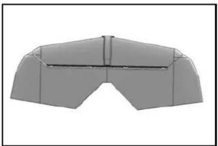 MULTIPLEX RR StuntMaster - 4378 - 1