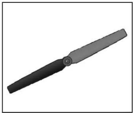 MULTIPLEX RR StuntMaster - 4382 - 1