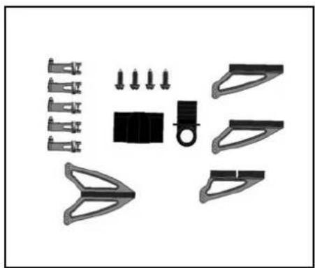 MULTIPLEX RR StuntMaster - 4385 - 2