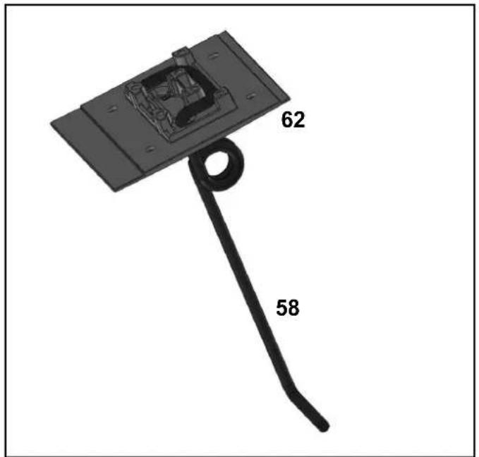 MULTIPLEX Kit+ Tucan - Information importante - 30