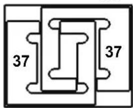 MULTIPLEX Kit+ Tucan - Information importante - 1