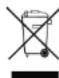 ROBBE Arcus E 2.2 - robbe - 1