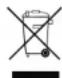 ROBBE Arcus E 2.2 - robbe - 1