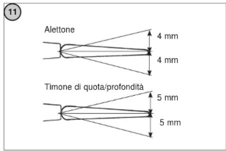 ROBBE Pilatus PC21 - Figura 10 - 1
