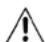 ROBBE Pilatus PC21 - Safety Notes - 3