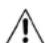 ROBBE Pilatus PC21 - Safety Notes - 4