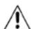 ROBBE Pilatus PC21 - Safety Notes - 1