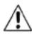 ROBBE Grob G 120TP - Safety Notes - 3