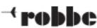 ROBBE Grob G 120TP - Order No. Description - 1