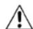 ROBBE Grob G 120TP - Norme di sicurezza - 4