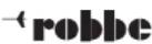 ROBBE Grob G 120TP - Expo settings - 1