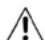 ROBBE Grob G 120TP - Safety Notes - 4