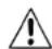 ROBBE Grob G 120TP - Norme di sicurezza - 3