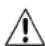 ROBBE Grob G 120TP - Safety Notes - 2