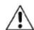 ROBBE Grob G 120TP - Norme di sicurezza - 1