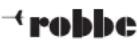 ROBBE Grob G 120TP - Grob G 120TP Nano-Racer - 1