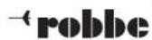 ROBBE NanoVector - Piedvolba:off/vypnuto - 1