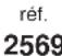 ROBBE Air Beaver - Notice de montage et de pilotage Air Beaver ARF - 1