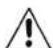 ROBBE Air Beaver - Error Possible causa Soluccion - 1