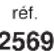 ROBBE Air Beaver - Notice de montage et de pilotage Air Beaver ARF - 1