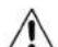 ROBBE Air Beaver - Fault Possible cause Solution - 1