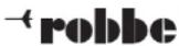 ROBBE Air Beaver - Exencion de responsabilidad - 1