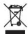 ROBBE Air Beaver - Assembly and operating instructions Air Beaver ARF - 1
