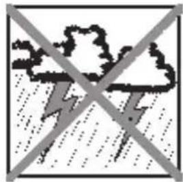 MULTIPLEX Heron - Approved usage - 4
