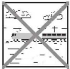 MULTIPLEX Heron - Approved usage - 2