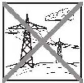 MULTIPLEX Heron - Approved usage - 3