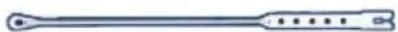 GRAUPNER Sky Surfer 2.0 RTF - Charge de l'accu: - 9