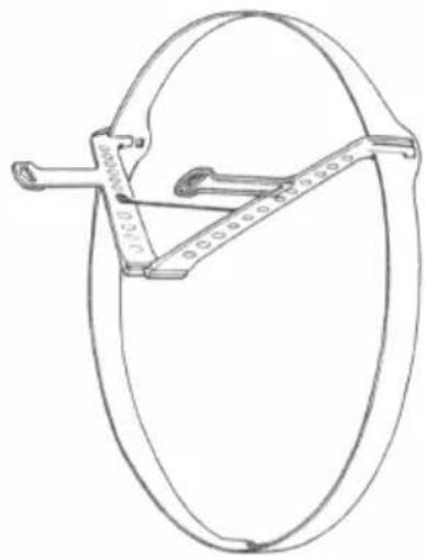 GRAUPNER Sky Surfer 2.0 RTF - 3