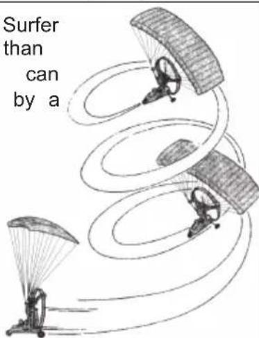 GRAUPNER Sky Surfer 2.0 RTF - Safety notes - 4