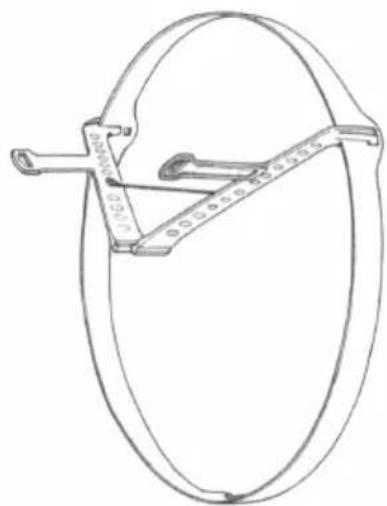 GRAUPNER Sky Surfer 2.0 RTF - DECLARATION OF CONFORMITY - 1