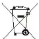 GRAUPNER Sky Surfer 2.0 RTF - Environmental Protection Notes - 3