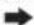 GRAUPNER Sky Surfer 2.0 RTF - Startvorgang: - 2