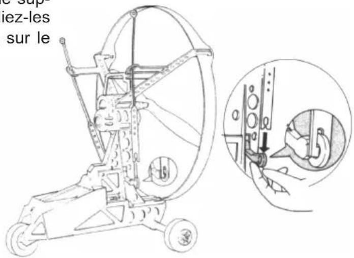 GRAUPNER Sky Surfer 2.0 RTF - 4 - 1