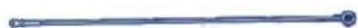 GRAUPNER Sky Surfer 2.0 RTF - Ersatzteile - Spare parts - Pièces de rechange - 2