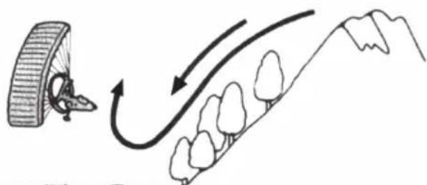 GRAUPNER Sky Surfer 2.0 RTF - Safety notes - 6