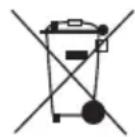 GRAUPNER Sky Surfer 2.0 RTF - Environmental Protection Notes - 4