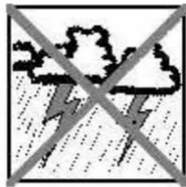 MULTIPLEX Rockstar RR Bundle - Approved usage - 4