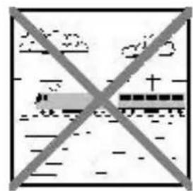 MULTIPLEX 214335 - Approved usage - 2