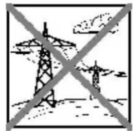 MULTIPLEX 214335 - Approved usage - 3