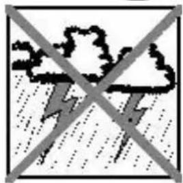 MULTIPLEX 214335 - Approved usage - 4