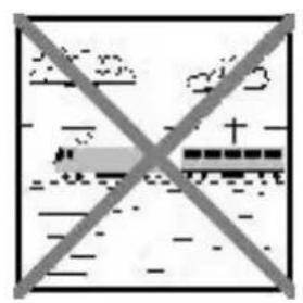 MULTIPLEX 214335 - Utilisation conforme - 2