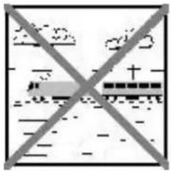 MULTIPLEX 264333 - Bestimmungsgemäß Verwendung - 2