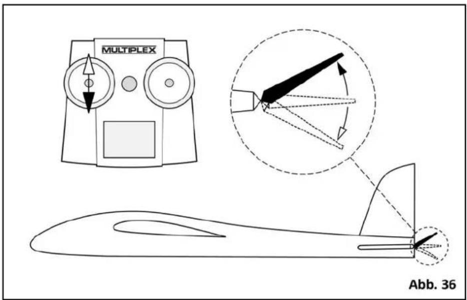 MULTIPLEX 264333 - Outillage nécessaire - 36
