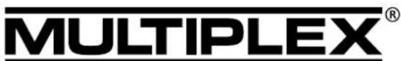 MULTIPLEX 264333 - 7